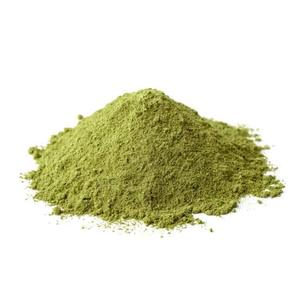Extracto de Hoja de Banaba Natural en Polvo para el Bienestar Ayurvédico Tradicional, Extracto de Lagerstroemia Speciosa a Precio de Mayoreo, Exportación de la India - Product Image 5