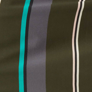 เสื้อยืดขายส่งจำนวนมาก ผ้าฝ้าย ใส่สบาย แห้งเร็ว ระบายอากาศได้ดี - Product Image 5