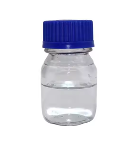 Fournisseur d'usine en gros, acide glyoxylique de qualité industrielle de marque SIWEI, matière première cosmétique à 50%, CAS 298-12-4, liquide, fût de 200 kg - Product Image 2