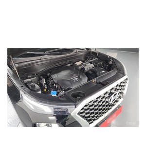 ฮุนได พาลิเซด ปี 2021/11 เครื่องยนต์เบนซิน 3.8 ลิตร ขับเคลื่อน 4 ล้อ เกียร์อัตโนมัติ ระยะทาง 34,564 กม. พวงมาลัยซ้าย เบาะหนัง กล้องมองหลัง - Product Image 6