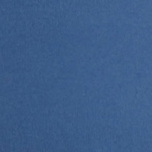 Soutien-gorge de sport de qualité supérieure fabriqué au Pakistan, nouveau design, soutien-gorge de sport bleu pour femmes avec dos à bretelles croisées, logo personnalisé - Product Image 6