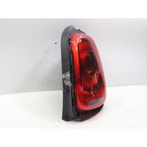 Luz Trasera Derecha Usada para Mini Hatch 729741414 - Product Image 2
