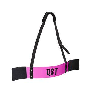 Mancuernas de Aluminio Resistentes y Ecológicas para Entrenamiento de Fuerza y Fitness en el Gimnasio - Product Image 5