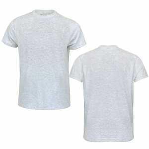 Nouvel Arrivage T-shirt Homme Oversize du Fabricant Pakistanais, Dernier Design, 100% Polyester, Imprimé par Sublimation, Lettres, Séchage Rapide, Coupe Ample - Product Image 3