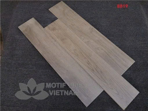 กระเบื้องลายไม้ 15×80 ซม. – ลาย 8819 - Product Image 3
