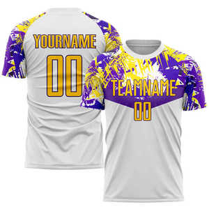 Wholesale Custom Quick Dry <b>T</b>-<b>shirt</b> Men's Outdoor Breathable Sport <b>T</b>-<b>shirt</b> High Quality Running Sublimation <b>T</b>-<b>shirt</b> - Product Image 1