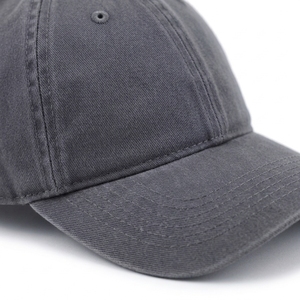Classic Baseball <b>Cap</b> Adjustable Cotton <b>Hat</b> for Men Women Casual Sports Outdoor Activities and Travel - Product Image 6