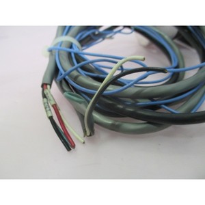 Manomètre à vide, VH-4, DV-24, 423465 - Équipements et pièces semi-conductrices de renommée mondiale à confiance - Product Image 5