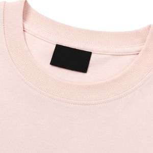 T-shirt pour homme de style streetwear vintage, imprimé graphique surdimensionné, coton, épaules tombantes, coupe ample, respirant, col rond - Product Image 5