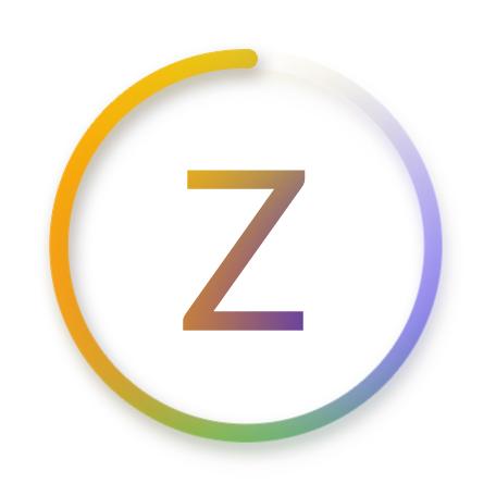 ZENO ZANINI GmbH logo