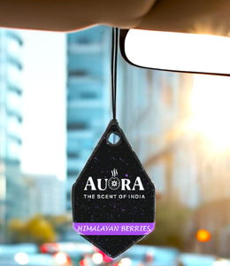 Premium New Car Hanging Solid Paper <b>Air</b> <b>Freshener</b> Factory Price Natural Long Lasting Scented <b>Trees</b> 100 Scents Custom Shapes - Product Image 5