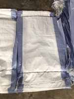 Karung Beras Laminasi BOPP 10kg 25kg 50kg 100kg 120kg, Kemasan Makanan Tepung Pakan Ternak Pertanian, Karung PP, Kantong Plastik PE, Kantong BOPP