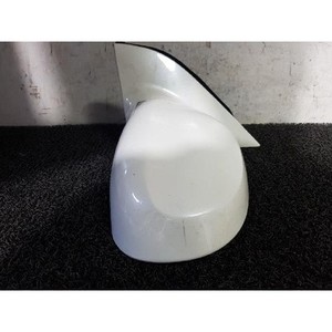 Espejo Retrovisor Izquierdo Usado para Carnival 0K53B69180XX - Product Image 3