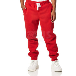 Pantalon Homme Respirant de Qualité Supérieure, Nouvelle Mode, Couleurs Tendance, Vente Chaude, Streetwear - Product Image 4