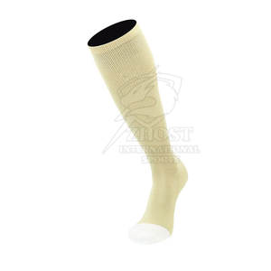 <b>Hot</b> Selling Sports <b>Socks</b> Custom Logo Comfortable Sports <b>Socks</b> Pakistan Manufacture For Sale - Product Image 2