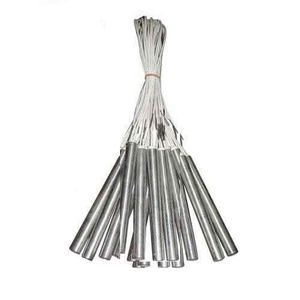 Ajay Technologies Vertical Stainless Steel Heater 1 Year Warranty Fast Heating Sealing <b>Packaging</b> <b>Machine</b> 10kg Industrial Use - Product Image 2