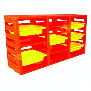 Étagère à jouets - Product Image 1