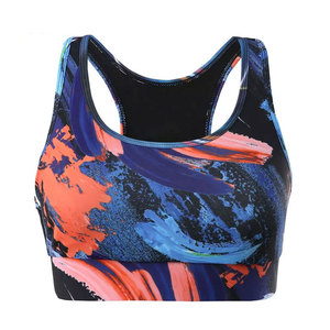 บราเดี่ยวสำหรับผู้หญิงเสื้อชั้นในเดี่ยวแบบมืออาชีพดีไซน์ใหม่ - Product Image 1