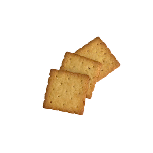 Galletas Dulces de Coco 200g, Bocadillo Crujiente y Delgado para Exportación, OEM y ODM - Product Image 6