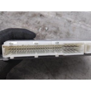 ECUs y Módulos de Computación Usados CL 0225450832 - Product Image 5
