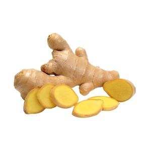 Nueva Cosecha, Gran Oferta, Buen Precio, Jengibre Fresco de Vietnam, Suministro a Granel, Estándar Internacional - Product Image 1