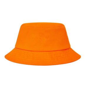Sombrero de Pescador Unisex de Verano, Lavable, para Playa y Pesca, 100% Algodón, Ajustable, Transpirable, Múltiples Colores, Logotipo Personalizado, Venta al Por Mayor - Product Image 6