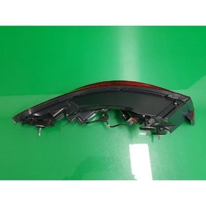 Feu arrière droit XF 2007-2015 d'occasion OEM 8X2313404BD - Product Image 4