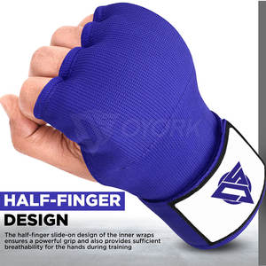 ถุงมือซับในแบบขายส่ง รุ่นใหม่ล่าสุด คุณภาพสูง ดีไซน์ทันสมัย ราคาพิเศษ ซื้อได้ทางออนไลน์ - Product Image 3