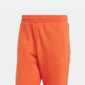 Fournisseur direct d'usine, pantalons pour hommes de différents styles et couleurs, dernier style, design personnalisé, pantalons de survêtement pour adultes - Product Image 6