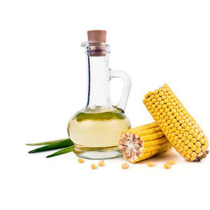 Aceite de maíz refinado de primera calidad, 100% puro, estándar, a precio económico, envasado en 1 litro, aceite de maíz para cocinar - Product Image 2