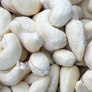 Wholesales Vietnam Raw Cashew <b>Nuts</b> WW180, WW240, WW320, LP, WS Cashew <b>Nuts</b> Roasted Cashew <b>Nuts</b> OEM, ODM - Product Image 1