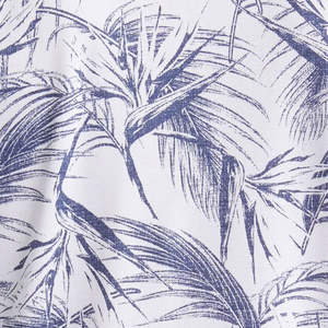 Polo de golf à manches courtes, polos vierges, polos de golf avec logo brodé - Product Image 6