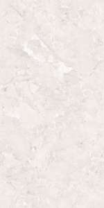 กระเบื้องปูพื้นพอร์ซเลนผิวมัน ขนาด 600x1200 มม. ลายหิน ป้องกันการลื่น สำหรับใช้ภายในห้องนั่งเล่น - Product Image 6