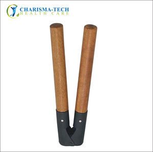 Durable <b>Veterinary</b> Dehorner Manual Cattle Dehorning Tool Stainless Steel Livestock Horn Cutter <b>Veterinary</b> <b>Instruments</b> - Product Image 5
