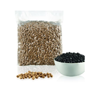 ไข่มุกมันสำปะหลังไข่มุกไข่มุกไข่มุกสำเร็จรูปสำหรับทำอาหาร5นาที - Product Image 3