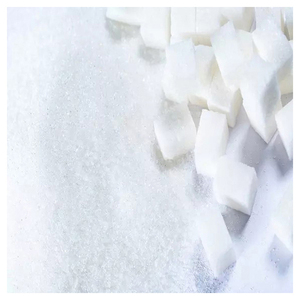 Azúcar Blanco Refinado ICUMSA 45 de la Mejor Calidad al 100%, Azúcar Blanco Refinado ICUMSA 45 a Precio Económico - Product Image 2