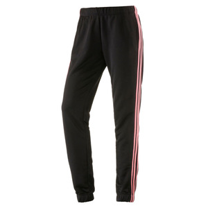 Trendy Women Plus Size Solid Winter <b>Polyester</b> <b>Tracksuit</b> Set Zip-Up Hoodie Joggers Casual Sport Fitness Gym Wear Activewear - Product Image 6