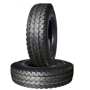 11R24.5 - 16PR PNEU TOUT-TERRAIN - Product Image 2
