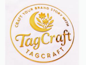 Patch de transfert thermique en silicone 3D découpé au laser pour T-shirt, décoration de vêtement, logo en caoutchouc de silicone durable de haute qualité, rouleau personnalisé - Product Image 6