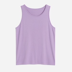Débardeur de sport en coton personnalisé grande taille pour homme – Idéal pour la gym, le fitness, l'entraînement, la musculation et le bodybuilding - Product Image 5