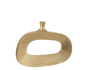 Jarrón decorativo llamativo, jarrón central para flores, jarrón de lujo para decoración de interiores, jarrón para decoración de hoteles, jarrón para decoración de restaurantes - Product Image 6