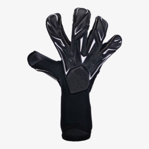 ถุงมือผู้รักษาประตูเด็กแบบปรับได้ ถุงมือโกลเด็กแบบกำหนดเองได้ ทนทาน ระบายอากาศได้ดี ทำจากยางลาเท็กซ์ สำหรับกีฬากลางแจ้ง - Product Image 2