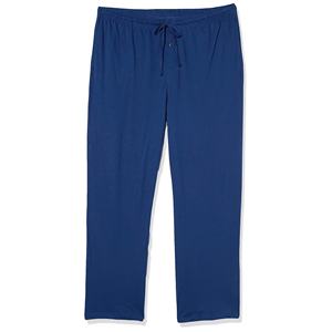 Pantalones de chándal Fabricante Hombre Pantalones de hombre al aire libre Jogger Ropa de calle de secado rápido Pantalones de hombre Otoño Pantalones deportivos de color sólido - Product Image 5