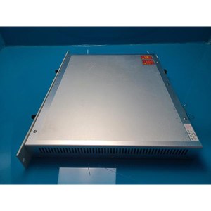 Module d'alimentation CC Kyosan EAK1T pour contrôleur, utilisé comme pièce détachée d'équipement semi-conducteur d'époque - Product Image 1