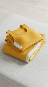 Ensemble de yoga 2 pièces pour femmes, directement de l'usine, options personnalisées d'un fabricant pour les réseaux de commerce B2B mondiaux. - Product Image 5
