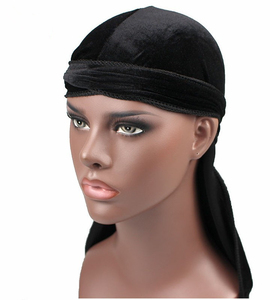 Gorra de Terciopelo de Seis Paneles para Mujer, Diseño Clásico Estructurado, Visera Curva, Ajustable, Gorro de Moda, Tacto Suave, Accesorio para la Cabeza - Product Image 2