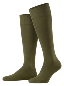 Comfort Fit <b>Socks</b> Soft Touch Knit Design Everyday Casual Wear Footwear Accessory Durable Clothing Essential - Product Image 4