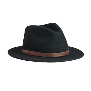 Prefect Design Men Cowboy <b>Hats</b> Hot Sale Breathable Wholesale Rate Lightweight <b>Top</b> Trending Cowboy <b>Hat</b> With Fully Customized - Product Image 1