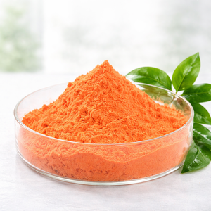 टेबलवेयर के लिए मेलामाइन रेसिन मोल्डिंग पाउडर प्रेस मोल्डिंग - Product Image 4