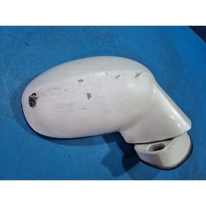 ชุดกระจกมองข้างขวา Grandeur/Azera - กระจกมองหลังด้านนอก, RH 8760639012 - Product Image 4